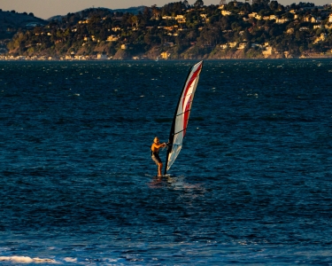 Web Gallery Sport D windboarding-03947